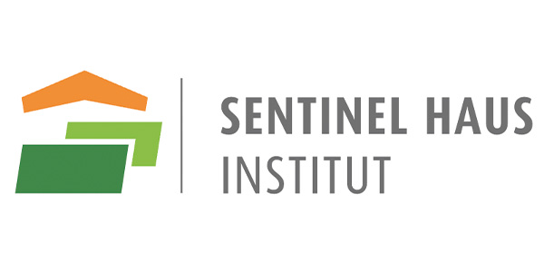 Instituto Sentinel Haus