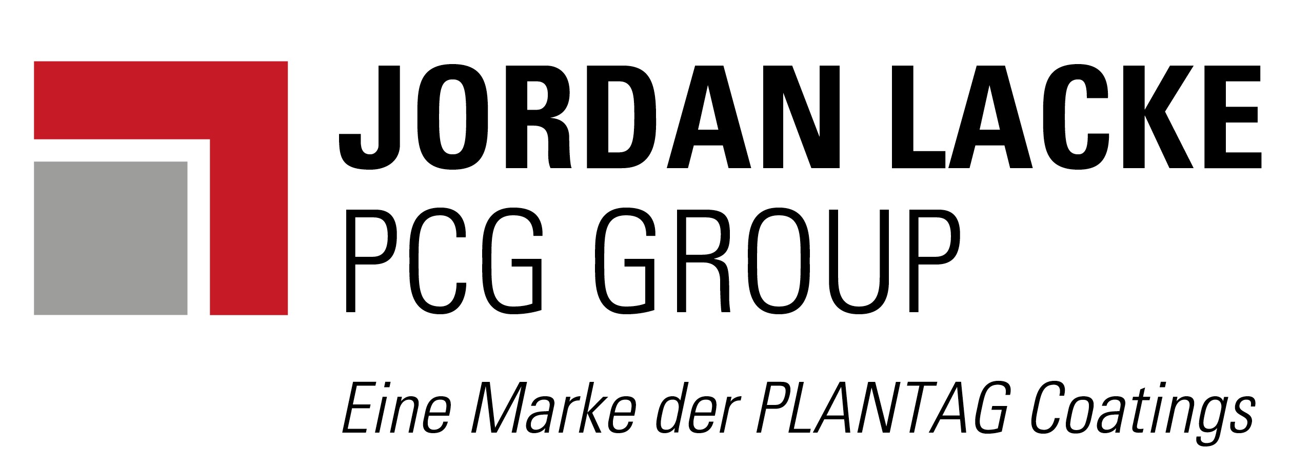 Jordan Lacke wird Marke der PLANTAG Coatings