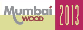 MumbaiWood 2013