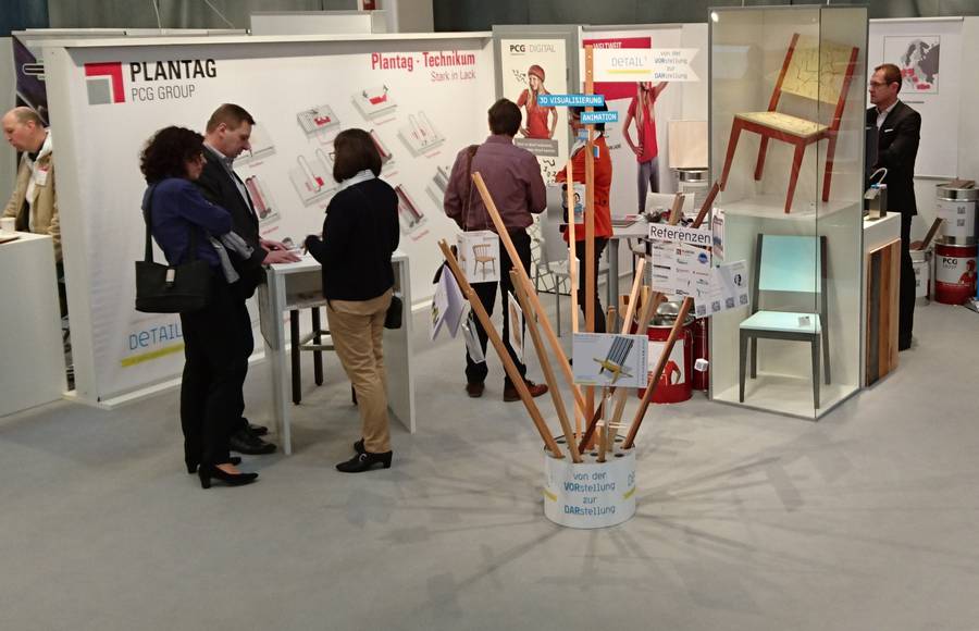 Review: ZOW 2016